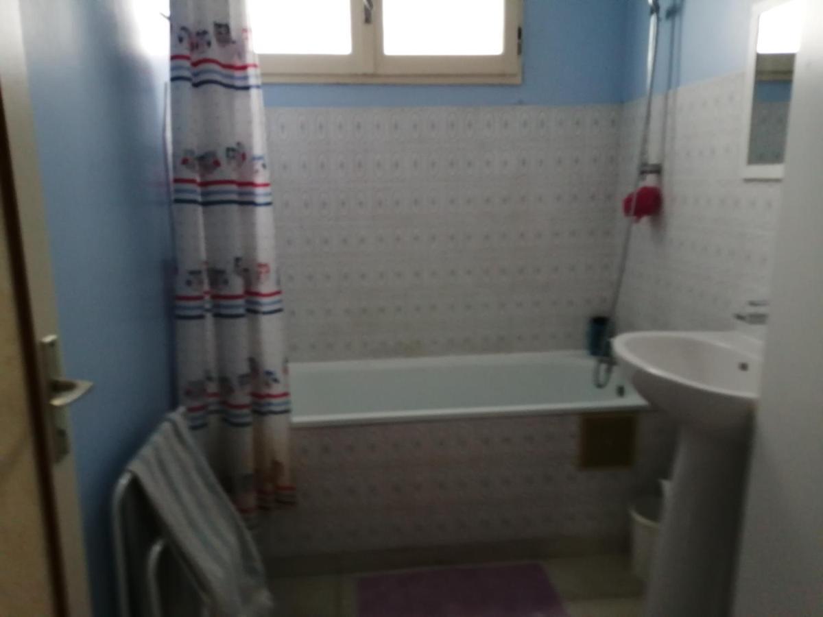 مبيت وإفطار Bouresse La Pomponnette المظهر الخارجي الصورة